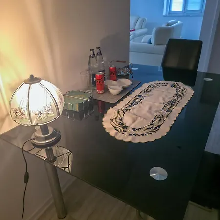 Weserblick 24h Selfcheckin شقة Stolzenau